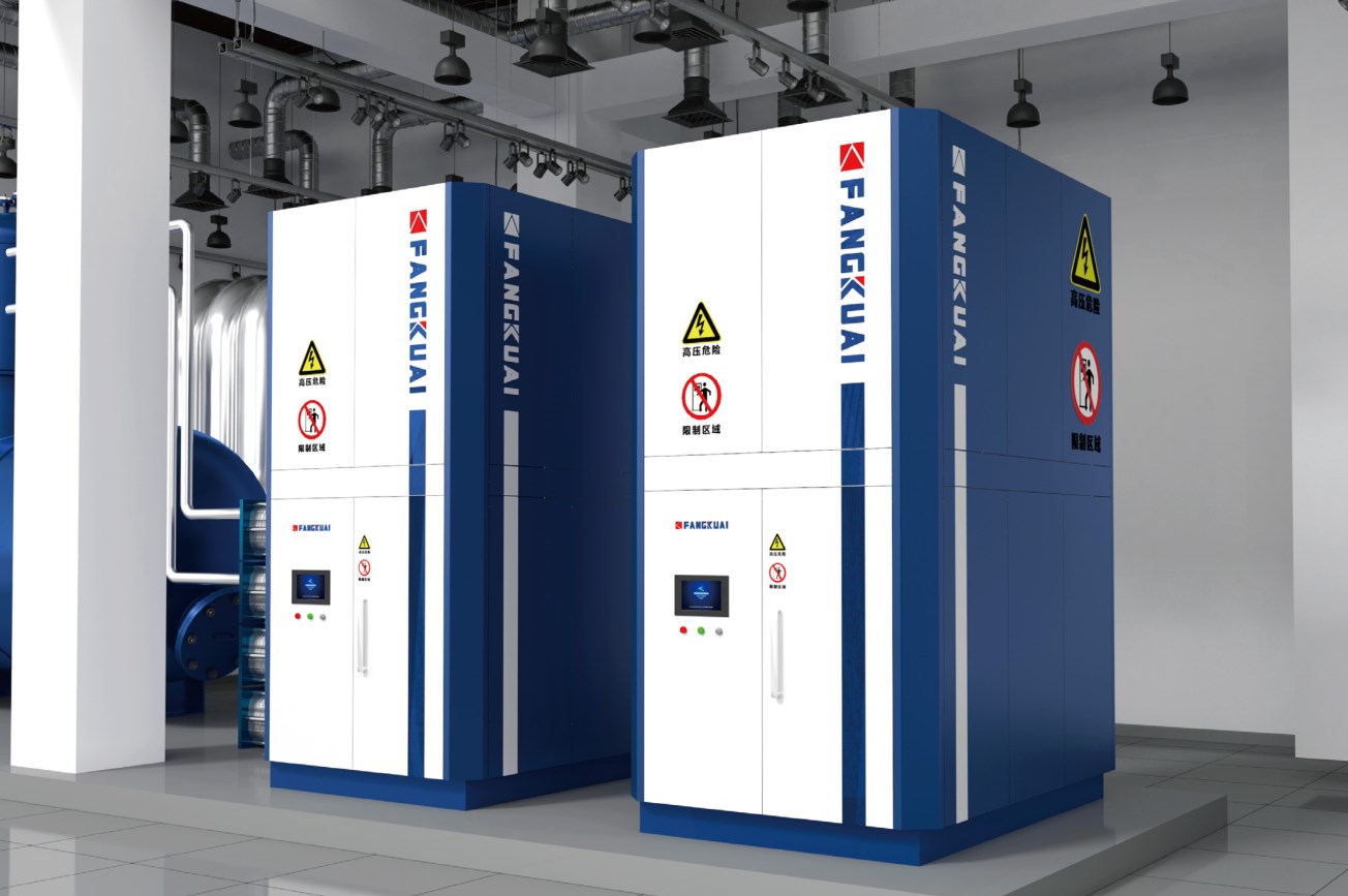 Dingtalk_20231129153909.jpg Dingtalk_20231129153909.jpg