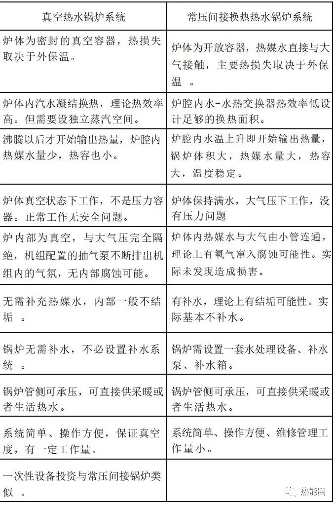 0707-2.jpg 0707-2.jpg