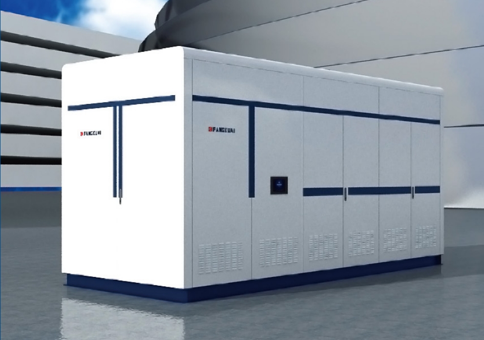 dzk-001.png dzk-001.png