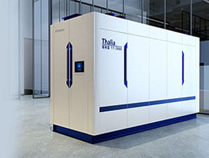 燃?xì)鉄崴仩t型號WNS2.8-1.0/95/70-Q的價格多少？